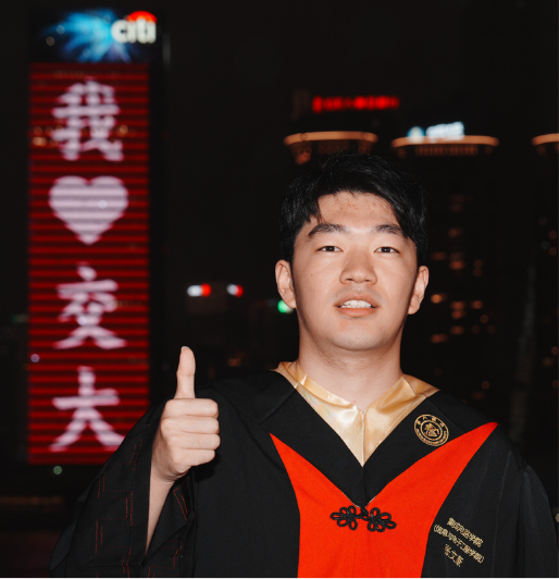 Wenkang Zhang